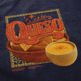 Queso T Shirts