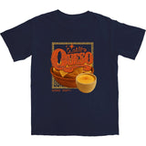Queso T Shirts