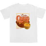 Queso T Shirts