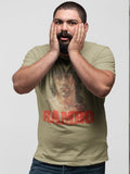 Rambo Grunge Rambo T-Shirt