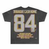 Randy Moss Vikings Tee Style003