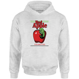 Red Apple Cigarettes - Unisex Hoodie