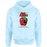 Red Apple Cigarettes - Unisex Hoodie