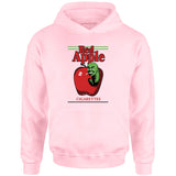 Red Apple Cigarettes - Unisex Hoodie