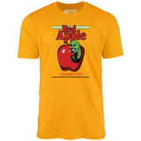 Red Apple Cigarettes - Unisex T-Shirt
