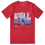 Well Played Anime T-Shirt