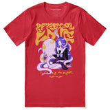 Special Love T-Shirt