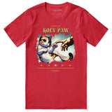 Holy Paw T-Shirt