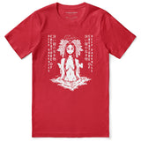 Deep Darkness T-Shirt