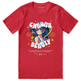Chroma Beauty T-Shirt