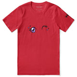 Everything Will Be Alright T-Shirt