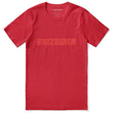 Shizuoka T-Shirt