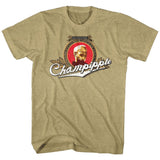 Redd Foxx Champipple T-Shirt