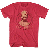 Redd Foxx Champipple T-Shirt
