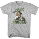 Redd Foxx Dolla Boyfriend Tee