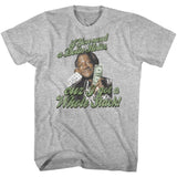 Redd Foxx Dolla T-Shirt
