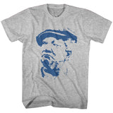 Redd Foxx Redd S. T-Shirt