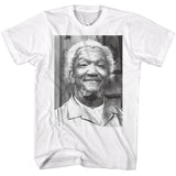 Redd Foxx Resolution T-Shirt