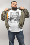 Redd Foxx Resolution T-Shirt