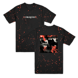 Reimagined Tee