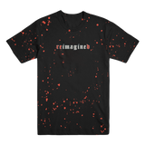 Reimagined Tee
