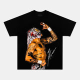 REYFENIX TEE 4.26