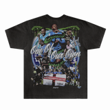 Ricky-Jade Jones Tee Style001