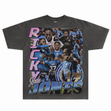 Ricky-Jade Jones Tee Style002