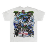 Ricky-Jade Jones Tee