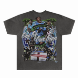 Ricky-Jade Jones Tee Style002