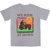 Dawn 2025 T Shirt