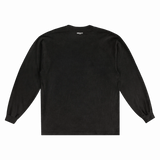 Certificate Long Sleeved Tee