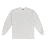Certificate Long Sleeved Tee
