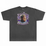 R.I.P Wallace Tee
