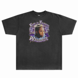 R.I.P Wallace Tee