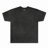 R.I.P Wallace Tee