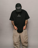 Rnb Songs Black Tee
