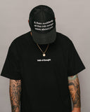 Rnb Songs Black Tee