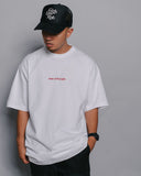 Rnb Songs White Tee