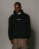 Rnb Songs Black Hoodie