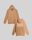 Rnb Songs Coconut Hoodie
