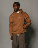 Rnb Songs Coconut Hoodie