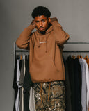 Rnb Songs Coconut Hoodie