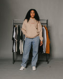 Rnb Songs Mushroom Hoodie