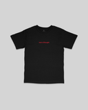 Rnb Songs V2 Black Tee