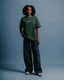 Rnb Songs V2 Green Tee