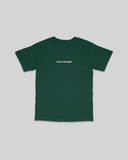 Rnb Songs V2 Green Tee