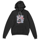 Road Kill â€¢ Hoodie