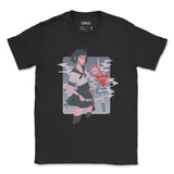 Road Kill â€¢ T-Shirt