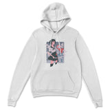 Road Kill â€¢ Hoodie